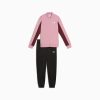 Puma Buzo Completo 62275, Mujer