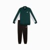 Puma Buzo Completo 62276, Hombre