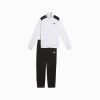 Puma Buzo Completo 62277, Mujer