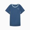 Puma Polo W Run Velocity 62278, Mujer