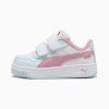 Zapatillas Puma Carina Street 62407, Niña