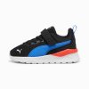Zapatillas Puma Anzarun Lite AC 62412, Niño