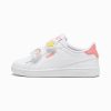 Zapatillas Puma Smash 3.0 Badgs 62422, Niña