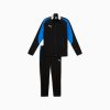 Puma Buzo Completo 62425, Hombre