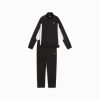 Puma Buzo Completo 62426, Mujer