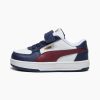 Zapatillas Puma Caven 2.0 60612, Niño