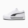 Zapatillas Puma Kaia 2.0 62559, Mujer