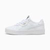 Zapatillas Puma Carina 3.0 Luxe 62567, Mujer