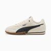 Zapatillas Puma Bella Donna SD 62571, Mujer