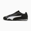 Zapatillas Puma Catch 62573, Hombre