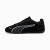 Zapatillas Puma Catch Soleil 62575, Mujer
