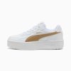 Zapatillas Puma Court Lally Skye 62582, Mujer