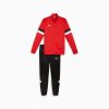 Puma Buzo Completo 62586, Hombre