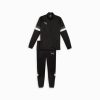 Puma Buzo Completo 62587, Hombre