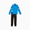 Puma Buzo Completo 62588, Niño