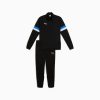 Puma Buzo Completo 62589, Hombre
