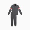 Puma Buzo Completo 62590, Hombre