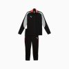 Puma Buzo Completo 62591, Hombre