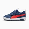 Zapatillas Puma Multiflex 2 SL 62980, Niño