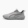 Zapatillas Puma Skyrocket Lite Trail 62983, Hombre