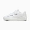 Zapatillas Puma Rickie Classic 61307, Niño