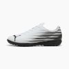 Zapatillas Puma Attacanto II TT 62989, Hombre