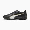 Zapatillas Puma King 20 Play TT 63279, Hombre