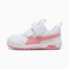 Zapatillas Puma Multiflex 2 SL 63281, Niña