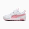 Zapatillas Puma Multiflex 2 SL 63284, Niña