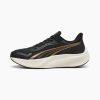 Zapatillas Puma Pounce Lite 63287, Mujer