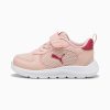 Zapatillas Puma Fun Racer 2 AC 63292, Niña