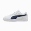 Zapatillas Puma Caven Iii 63298, Hombre