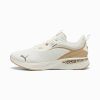Zapatillas Puma Softride Charm 63459, Mujer