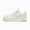 Zapatillas Puma Carina Street Lux 63472, Mujer