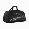 Puma Maletin Fundamental 63323, Hombre