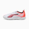 Zapatillas Puma Ultra 5 Play TT 61313, Niño