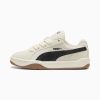 Zapatillas Puma Park Lifestyle Easy 63477, Hombre