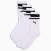 Puma Medias Largas 63372, Hombre