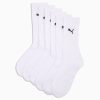 Puma Medias Largas 63373, Hombre