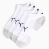 Puma Medias Sport 63376, Hombre