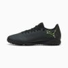 Zapatillas Puma Future 8 Play TT 63385, Hombre