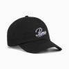 Puma Gorra 63397, Hombre