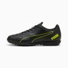 Zapatillas Puma Classico TT 63450, Hombre