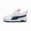 Zapatillas Puma Multiflex 2 SL 63455, Niña