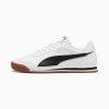 Zapatillas Puma Turino II 63467, Hombre