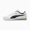 Zapatillas Puma Turino II OG 63475, Hombre