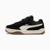 Zapatillas Puma Park Lifestyle SK8 63479, Hombre
