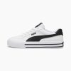 Zapatillas Puma Court Classic Vulc 63481, Mujer