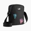 Puma Morral Phase 63508, Hombre