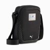 Puma Morral Bmw 63509, Hombre